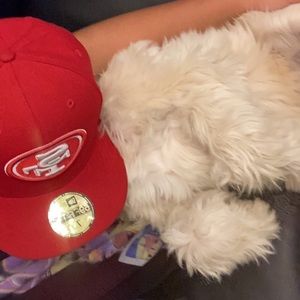 Meet your Posher, Jared